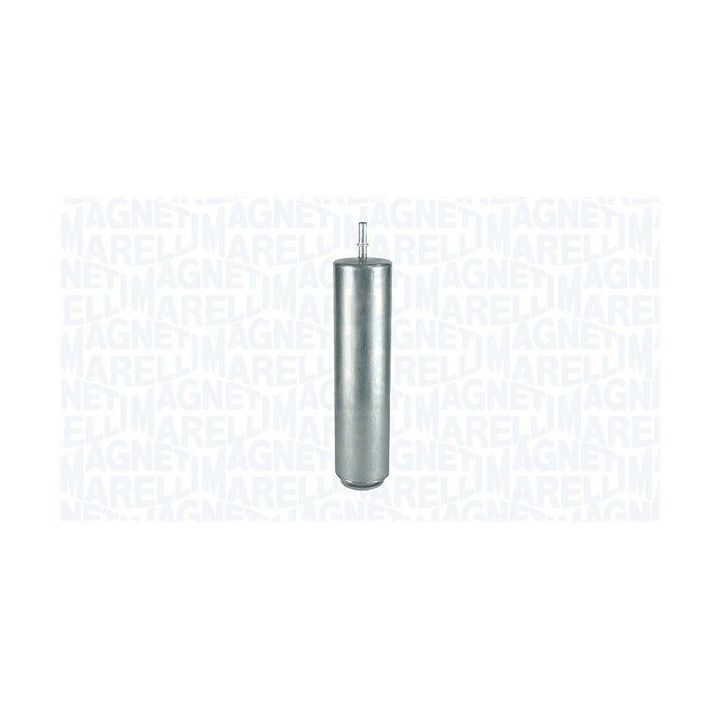 Kuro filtras MAGNETI MARELLI 153071760752