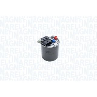 Kuro filtras MAGNETI MARELLI 153071762630