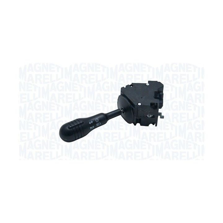 Vairo kolonėlės jungiklis MAGNETI MARELLI 510034099001