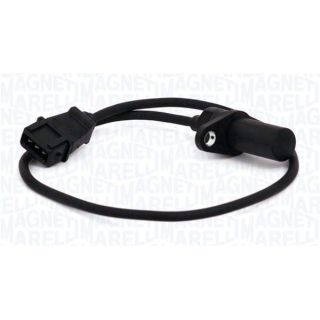 Jutiklis, alkūninio veleno impulsas MAGNETI MARELLI 111040211103