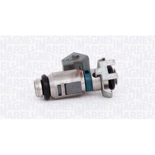 Purkštukas MAGNETI MARELLI 805001446001