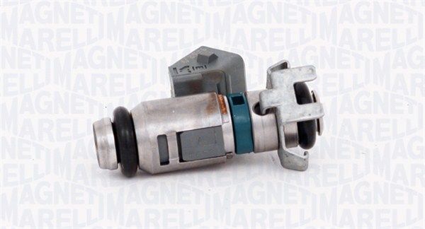 Purkštukas MAGNETI MARELLI 805001446001