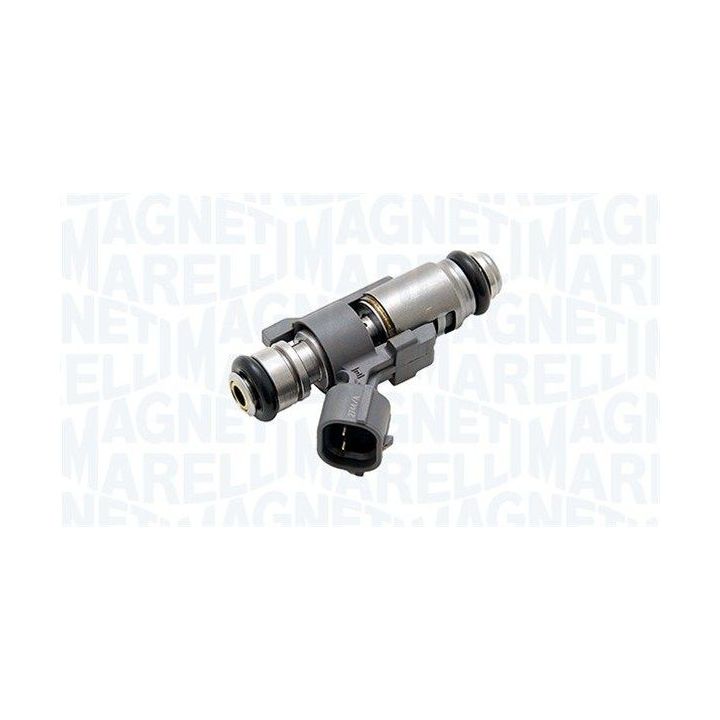 Purkštukas MAGNETI MARELLI 805001754001