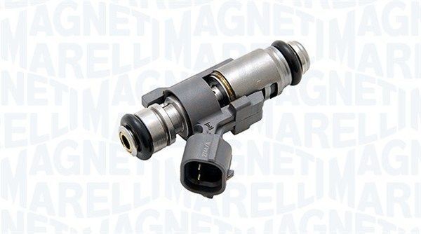 Purkštukas MAGNETI MARELLI 805001754001