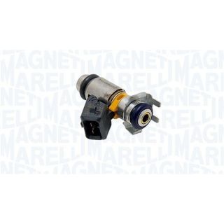 Purkštukas MAGNETI MARELLI 805001800302
