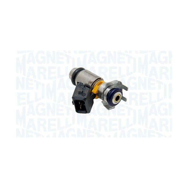 Purkštukas MAGNETI MARELLI 805001800302