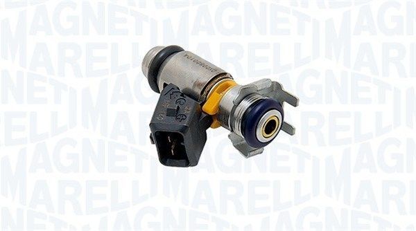 Purkštukas MAGNETI MARELLI 805001800302