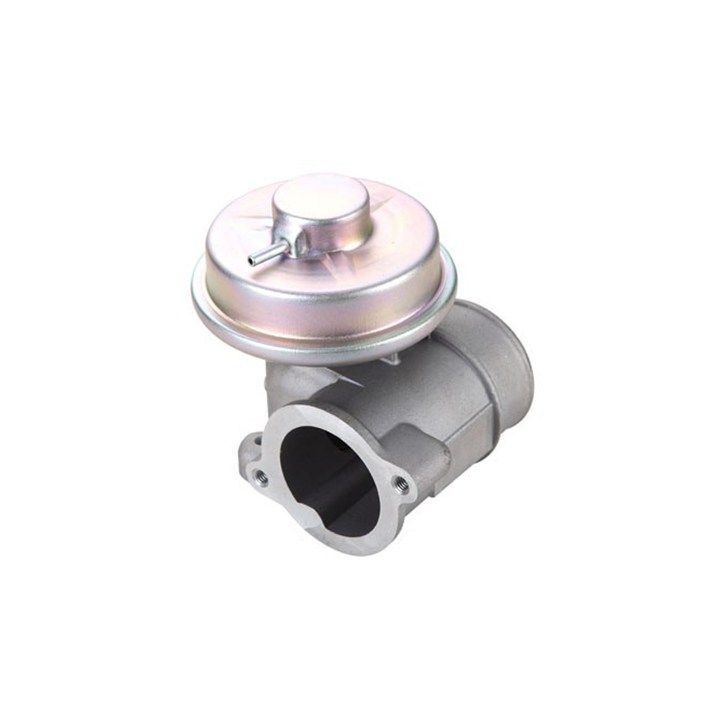 ERG vožtuvas MAGNETI MARELLI 571822112111