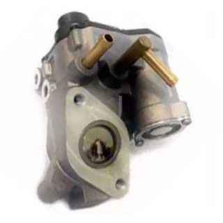 ERG vožtuvas MAGNETI MARELLI 571822112129