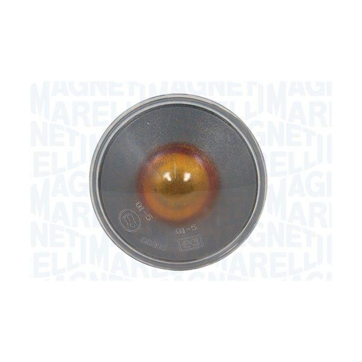 Indikatorius MAGNETI MARELLI 715102096120