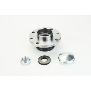 Rato guolio komplektas CONTINENTAL CTAM WBE1009