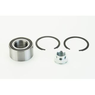 Rato guolio komplektas CONTINENTAL CTAM WBE1016