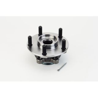 Rato guolio komplektas CONTINENTAL CTAM WBE1033