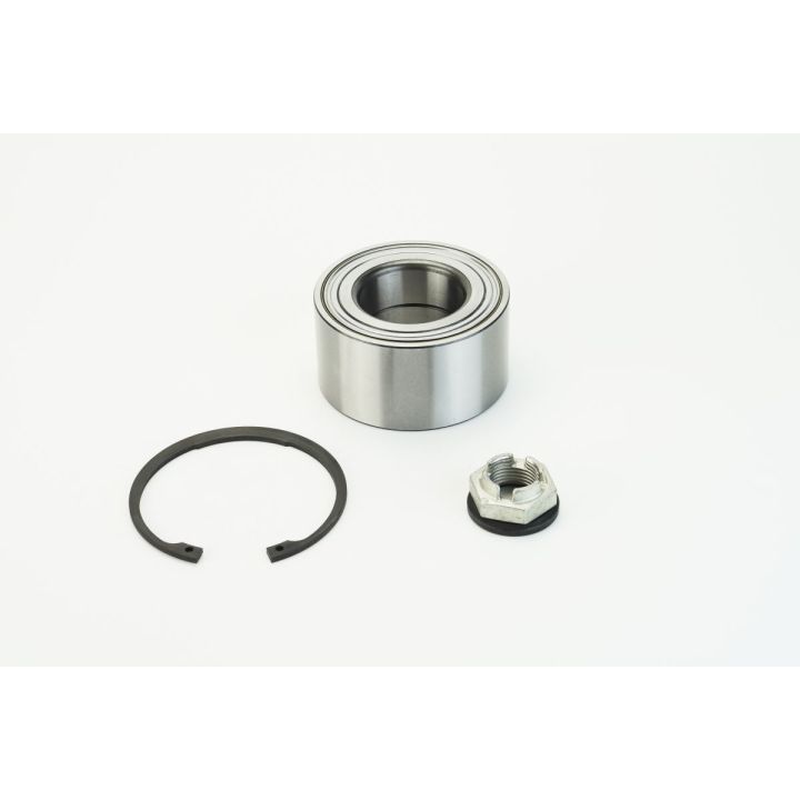 Rato guolio komplektas CONTINENTAL CTAM WBE1048