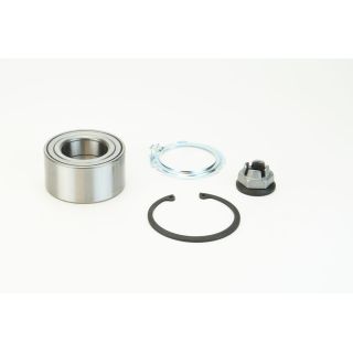 Rato guolio komplektas CONTINENTAL CTAM WBE1049