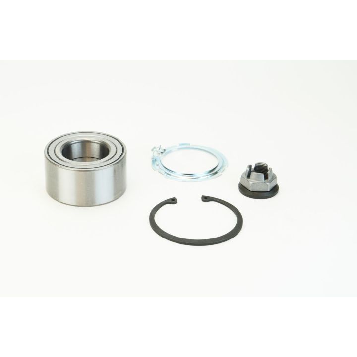 Rato guolio komplektas CONTINENTAL CTAM WBE1049