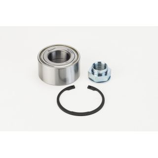 Rato guolio komplektas CONTINENTAL CTAM WBE1055