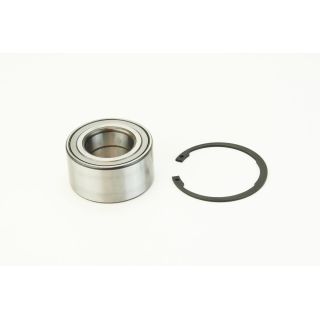 Rato guolio komplektas CONTINENTAL CTAM WBE1089