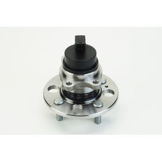 Rato guolio komplektas CONTINENTAL CTAM WBE1093