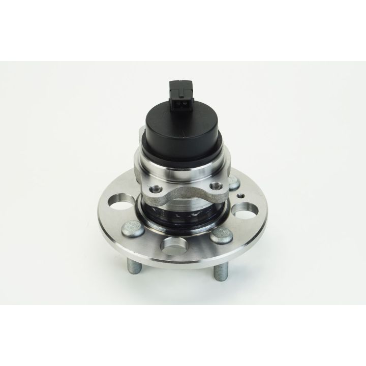 Rato guolio komplektas CONTINENTAL CTAM WBE1093