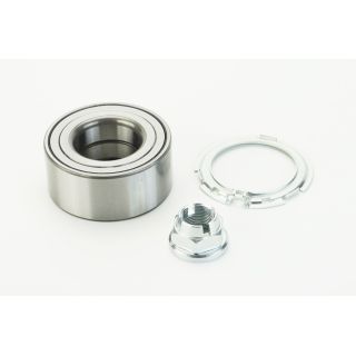 Rato guolio komplektas CONTINENTAL CTAM WBE1098