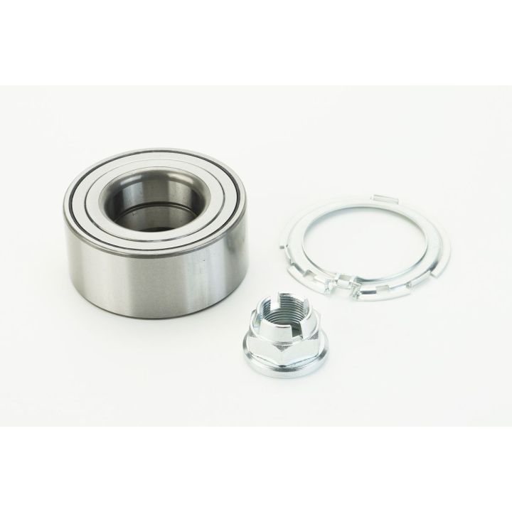 Rato guolio komplektas CONTINENTAL CTAM WBE1098