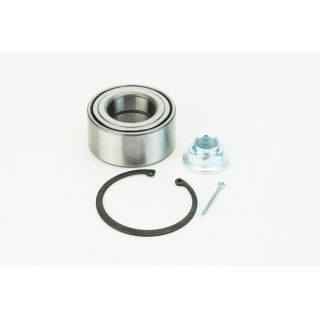 Rato guolio komplektas CONTINENTAL CTAM WBE1099