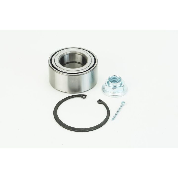 Rato guolio komplektas CONTINENTAL CTAM WBE1099