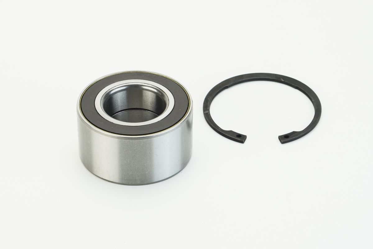 Rato guolio komplektas CONTINENTAL CTAM WBE1120