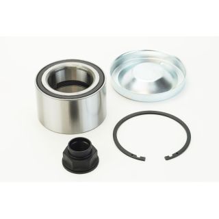 Rato guolio komplektas CONTINENTAL CTAM WBE1142