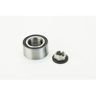 Rato guolio komplektas CONTINENTAL CTAM WBE1149