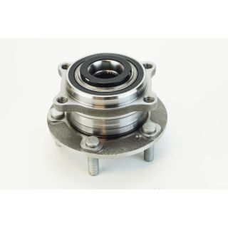 Rato guolio komplektas CONTINENTAL CTAM WBE1158