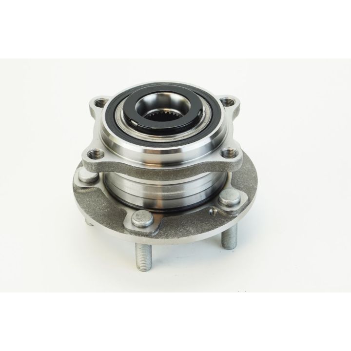 Rato guolio komplektas CONTINENTAL CTAM WBE1158