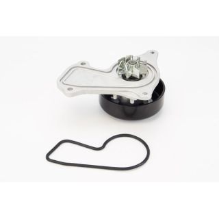 Vandens siurblys, variklio aušinimas CONTINENTAL CTAM WPS3129