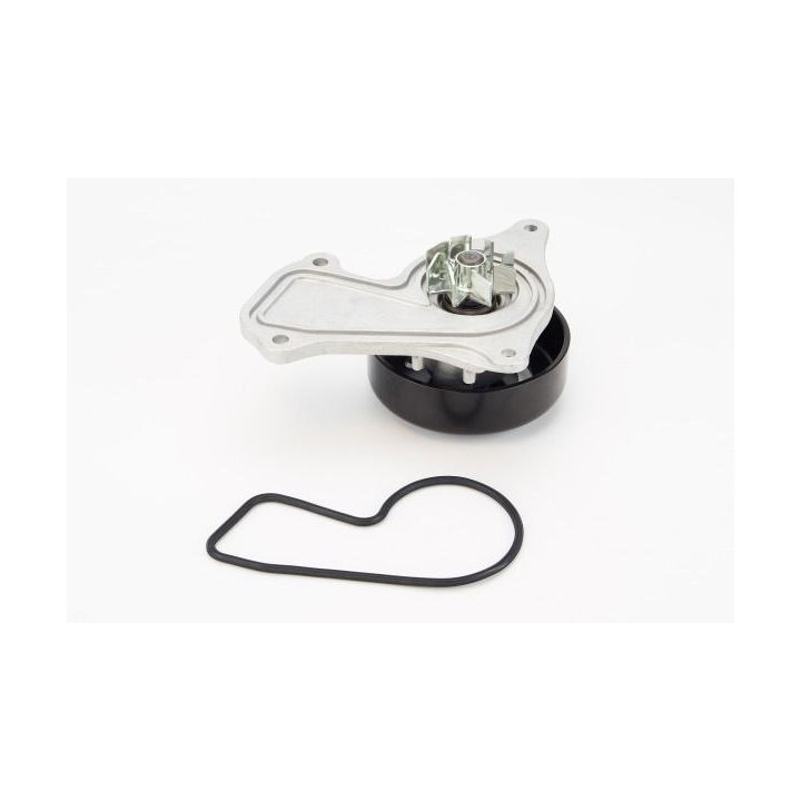 Vandens siurblys, variklio aušinimas CONTINENTAL CTAM WPS3129