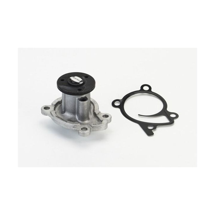 Vandens siurblys, variklio aušinimas CONTINENTAL CTAM WPS3133