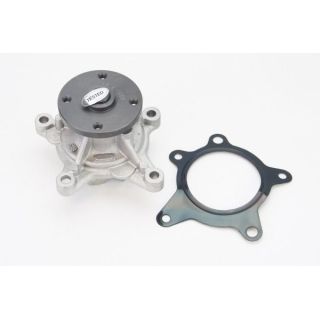 Vandens siurblys, variklio aušinimas CONTINENTAL CTAM WPS3138