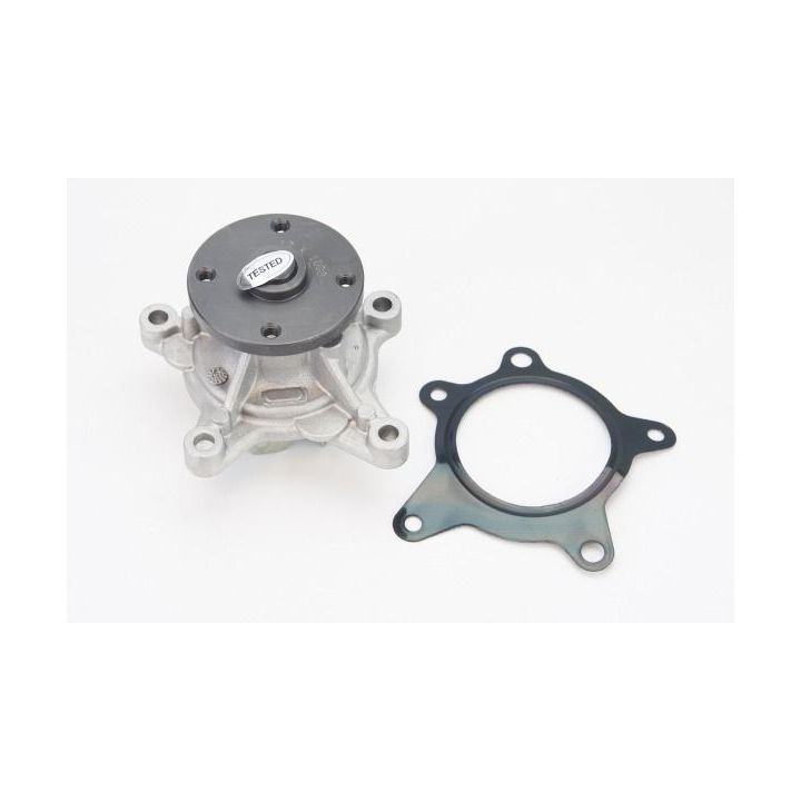 Vandens siurblys, variklio aušinimas CONTINENTAL CTAM WPS3138