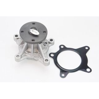 Vandens siurblys, variklio aušinimas CONTINENTAL CTAM WPS3139