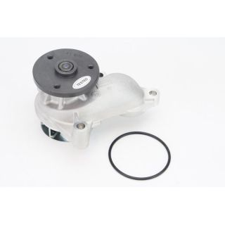 Vandens siurblys, variklio aušinimas CONTINENTAL CTAM WPS3142