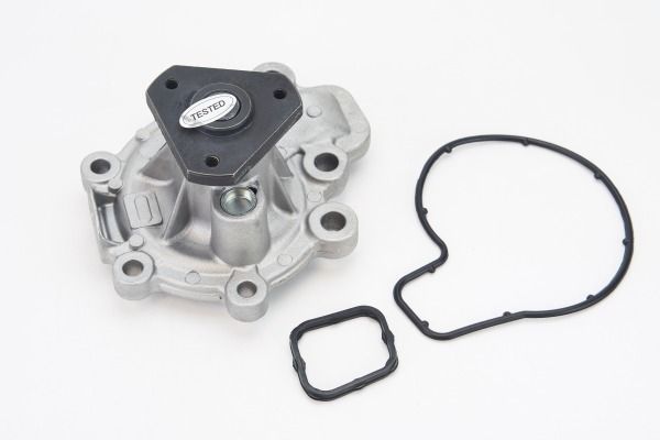 Vandens siurblys, variklio aušinimas CONTINENTAL CTAM WPS3146