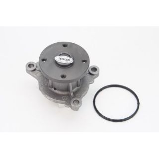 Vandens siurblys, variklio aušinimas CONTINENTAL CTAM WPS3147