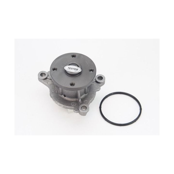 Vandens siurblys, variklio aušinimas CONTINENTAL CTAM WPS3147