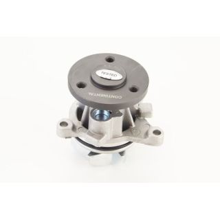 Vandens siurblys, variklio aušinimas CONTINENTAL CTAM WPS3151