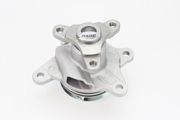 Vandens siurblys, variklio aušinimas CONTINENTAL CTAM WPS3154