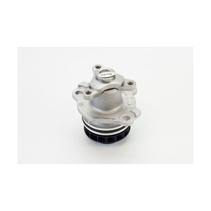 Vandens siurblys, variklio aušinimas CONTINENTAL CTAM WPS3157
