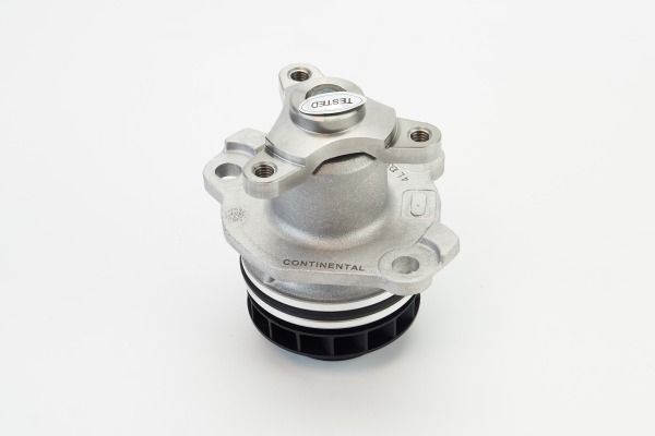 Vandens siurblys, variklio aušinimas CONTINENTAL CTAM WPS3157