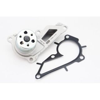 Vandens siurblys, variklio aušinimas CONTINENTAL CTAM WPS3162