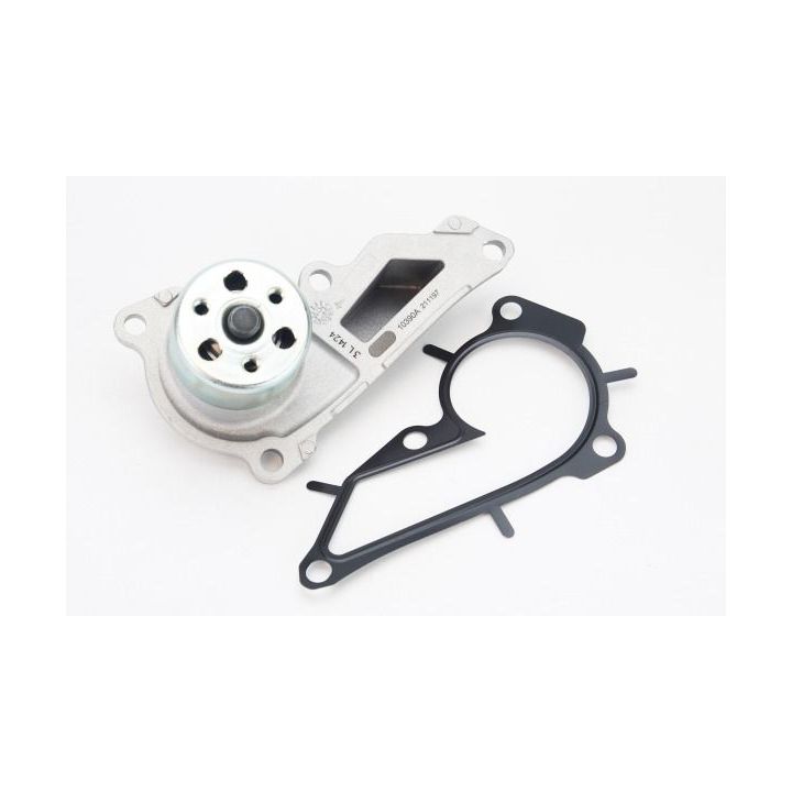 Vandens siurblys, variklio aušinimas CONTINENTAL CTAM WPS3162