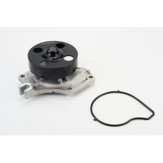 Vandens siurblys, variklio aušinimas CONTINENTAL CTAM WPS3165